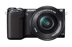 Sony nex 5tl for sale  Delivered anywhere in USA 