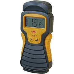 Brennenstuhl moisture detector for sale  Delivered anywhere in Ireland