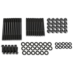 Auto dynasty cylinder for sale  Delivered anywhere in USA 