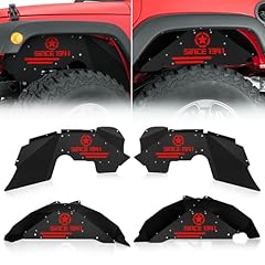 Yzona front rear for sale  Delivered anywhere in USA 