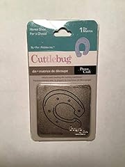 Provo craft cuttlebug gebraucht kaufen  Wird an jeden Ort in Deutschland
