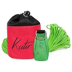 Kutir throw weight for sale  Delivered anywhere in USA 