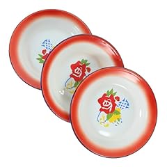 Mikikit 3pièces assiette d'occasion  Livré partout en France