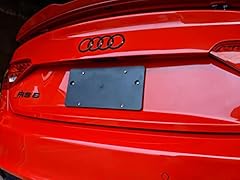 Rear trunk lid for sale  Delivered anywhere in USA 