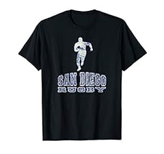 Vintage san diego for sale  Delivered anywhere in USA 