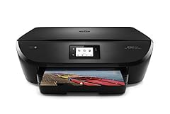 Envy 5540 imprimante d'occasion  Livré partout en France