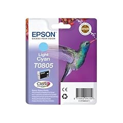 Epson t080 serie usato  Spedito ovunque in Italia 