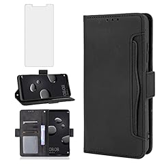 Compatible huawei mate for sale  Delivered anywhere in UK