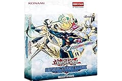 Konami mazzo yugioh usato  Spedito ovunque in Italia 