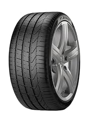 225 40zr18 pirelli gebraucht kaufen  Wird an jeden Ort in Deutschland