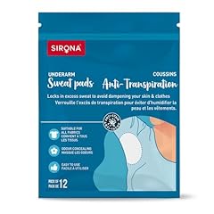 Sirona einweg achselpads gebraucht kaufen  Wird an jeden Ort in Deutschland