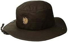 Fjällräven abisko adult for sale  Delivered anywhere in UK