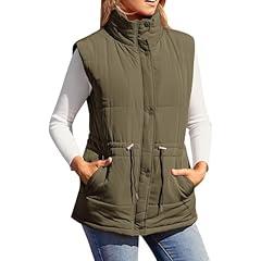 Early black friday for sale  Delivered anywhere in UK