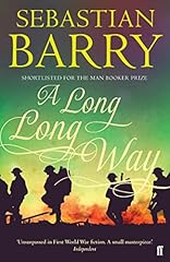 Long long way for sale  Delivered anywhere in UK