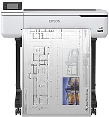 Epson t3100 stampanti usato  Spedito ovunque in Italia 