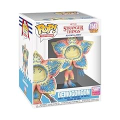 Funko pop super for sale  Delivered anywhere in USA 