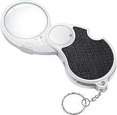 Techshare magnifying glass for sale  Delivered anywhere in USA 