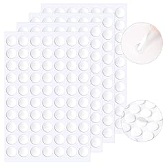 Janyun 140 pcs for sale  Delivered anywhere in USA 