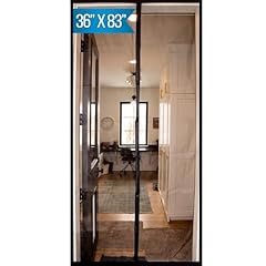 Fenestrelle magnetic screen for sale  Delivered anywhere in USA 