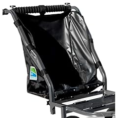 Preston wheel shuttle for sale  Delivered anywhere in UK