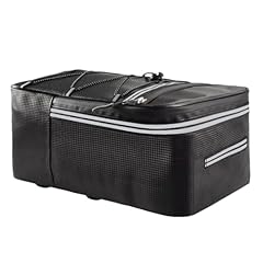 Bollisate rear cycle for sale  Delivered anywhere in UK