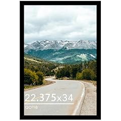 Qotib wood 22.375x34 for sale  Delivered anywhere in USA 