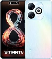 Infinix smart ram for sale  Delivered anywhere in UK