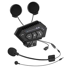 Boroco casque moto d'occasion  Livré partout en Belgiqu
