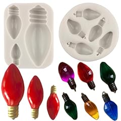 Sijiangmold light bulb for sale  Delivered anywhere in USA 