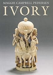 Ivory for sale  Delivered anywhere in UK