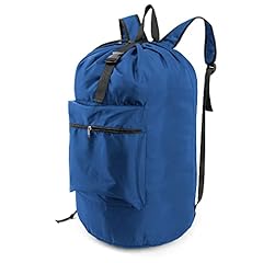 Beegreen laundry bag for sale  Delivered anywhere in USA 
