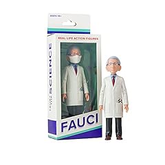 Dr. fauci real for sale  Delivered anywhere in USA 