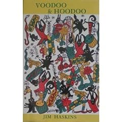 Voodoo hoodoo traditional for sale  Delivered anywhere in UK