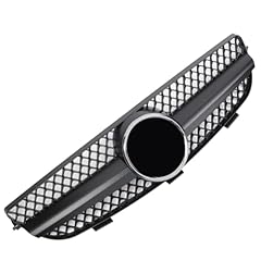 Grille sport grille d'occasion  Livré partout en France
