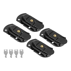 Patikil suitcase lock for sale  Delivered anywhere in UK