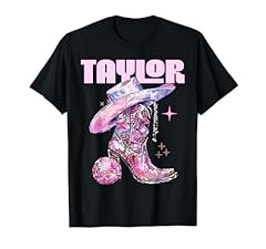 Taylor outfit cowgirl for sale  Delivered anywhere in USA 