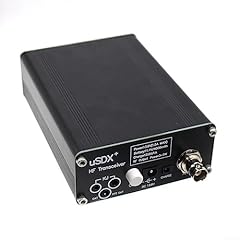 Usdx plus usdr for sale  Delivered anywhere in UK