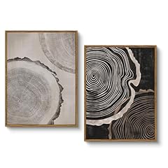 Huarcey framed canvas for sale  Delivered anywhere in USA 