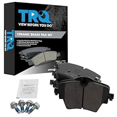 Trq front brake for sale  Delivered anywhere in USA 