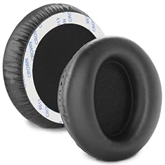 Cowin ear pads for sale  Delivered anywhere in USA 