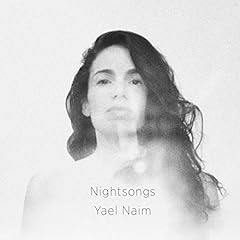 Nightsongs d'occasion  Livré partout en Belgiqu