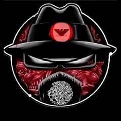 Norteño rap xiv for sale  Delivered anywhere in USA 