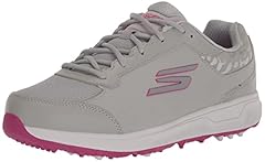 Skechers baskets golf d'occasion  Livré partout en France