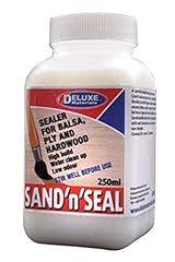 Deluxe materials sand for sale  Delivered anywhere in USA 