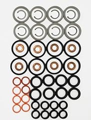 Injector seal repair for sale  Delivered anywhere in USA 