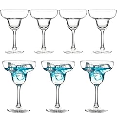 Yangnay margarita glasses for sale  Delivered anywhere in USA 