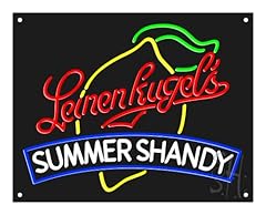 Leinenkugels summer shandy for sale  Delivered anywhere in USA 
