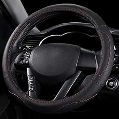 Universal 38cm leather for sale  Delivered anywhere in UK