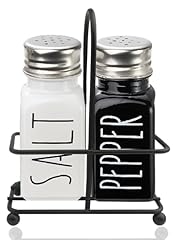 Black white glass for sale  Delivered anywhere in USA 