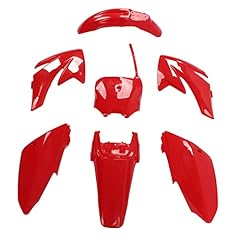 Kit carena affidabile usato  Spedito ovunque in Italia 